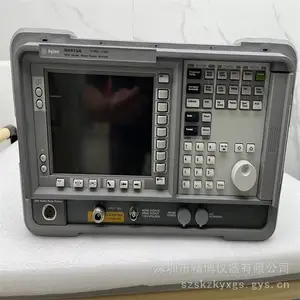 ����/���հ�����Agilent N8972A����ϵ��������