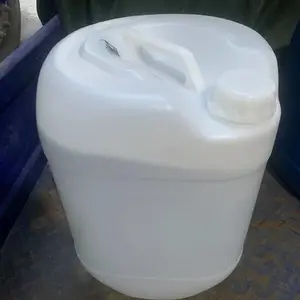 �ǻ��Ҳ�����HEDP ��ҵ����ʴ�蹸�� ����50%