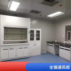 合山市通风柜定制价格-合山通风柜供应商-选广西鸿嘉性价比高