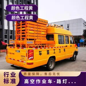 �߿���ҵ�� ·�����ճ� ��ά�µ���9���������̳�