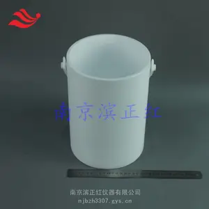 ���ķ���ϩ��ˮͰ5LԲ����ƷͰ�ط�������Ͱ��ʴ�Ի�ѧƷת������
