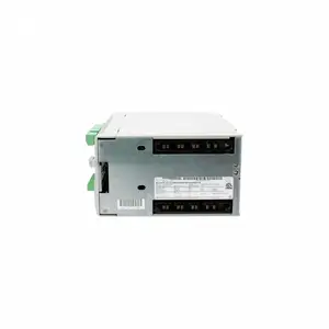 1756-SYNCH PLC模块