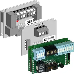 Peaktronicsֱ�����������DMC-102ϵ��