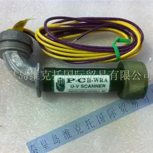 PIAB真空发生器库存型号