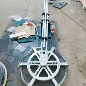 ��Яʽբ����ĥ��MZ-1200�Ϳ�������ĥ��DN1200