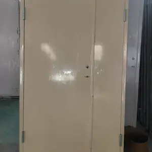 ���Ʒ�������ϵ�绰�����Ʒ����������������Ű�װ