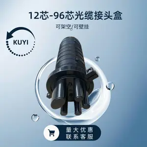 ��ʽ48о���½�ͷ�� ����ʽ���½����� ñʽ���˽�ͷ����������