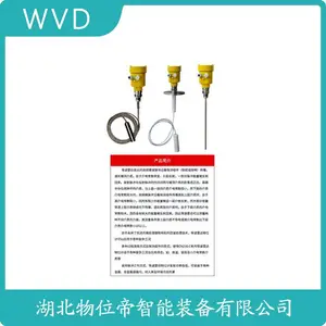 L5860-A-6-1-A-1-A-A10-30ml�״ﲨ��λ��