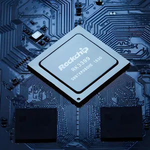 Rockchip(��о΢)RK3128һ�������̹�Ӧ ԭװ��Ʒ