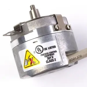 ԭװ�¹��Ⲯ��KUBLER 99500010875/0874***����