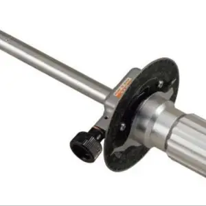 �ձ�TOHNICHI���� ���������ֱ���Ť������QL100N4-MH