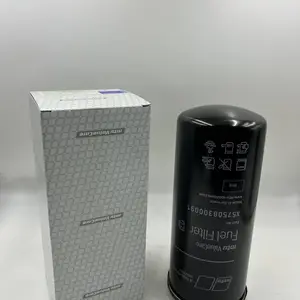 MTU���� X54718300056 ������̽18V2000G26F���鱣�����