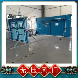 ���������Զ���ѹ����֧��΢���״��Ӧ��ʽ �ܴ�͸��ú��۳�ʵ��ʶ��