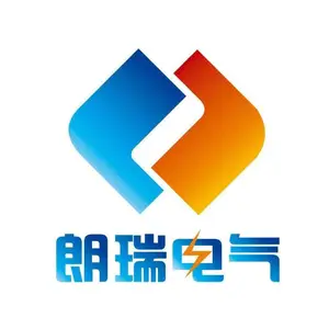 济南朗瑞电气有限公司