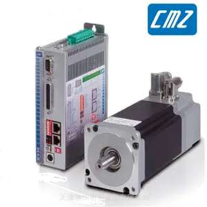 �����CMZ��������ÿ�����CMZ����ϵͳ SVM1608/CAN.100