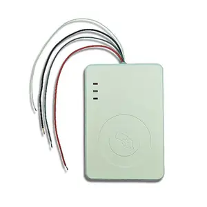 ���ܿ�Ȩ�޿����� Բ־���ų�Ʒ WiFi ��̫�� ʵ�����豸������Ч