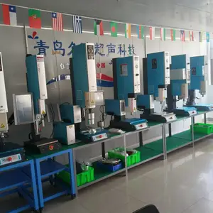 ��Ӧɽ����¡L3000servoMN JL-2026�ܺ���