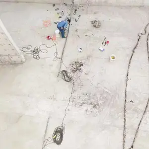 ֮���н� ���� ��ѹע�� ѭ��ˮ����ˮ��© �����ƶ�����