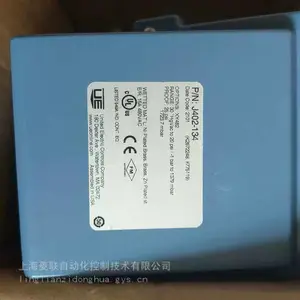 SNC-FC-M52-MD-G14-F8费斯托气缸