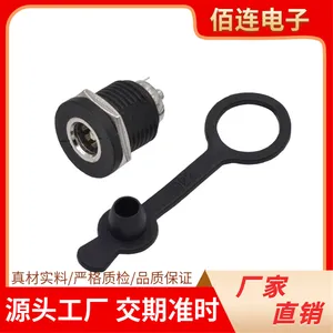 DC-002������������ʽ3�Ų��dc���²�ͷ������