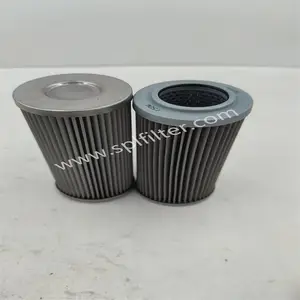 ���糧�ķ��Һѹվ˫Ͳ�����۵���оKF-50A*40F/M