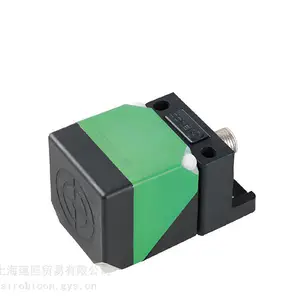 ELCO接近开关