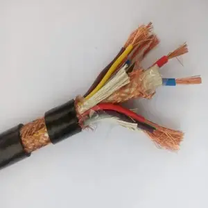 ��·MHYA3250*2*0.8ú���þ���ϩ��Ե��˿��װͨ�ŵ��� ���õ绰��