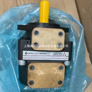 意大利ATOS阿托斯叶片泵PFE-31036/1DU 20 品质保障
