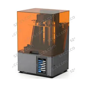 ����ʤCZS-SLA02 SLA��ҵ����ӡ�� רҵ�ɿ� Դͷ����