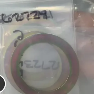 ���ƹ�Ӧ����Circle Seal Controls ���� 8004-030PPAC1EP ����