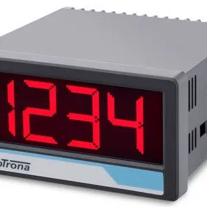 MOTRONA ������ DS240 �������� ��Ȩ������Ʒ