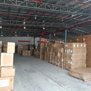 DHL��ݵ������Ĵ�����Ӣ������ѷFBA����˫���˰