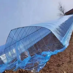 EVA�߱��´���Ĥ10˿�͵����޵�Ĥ��ˮ���ϲ���װĤ����Խ����Ĥ