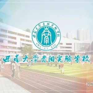 【工厂直供】CPU 加密智能卡 金融级安全 校园 / 企业一卡通专用 500张起批 48 小时发货
