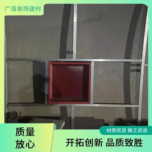�͸�ʴ�´ɸְ� ��վͨ��װ�ΰ�� ��ĥ����� ��������