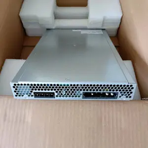 ȫ������ZXD5000 V6.0ͨ�ŵ�Դ����ģ��48V100AǶ��ʽ�߹���ģ��