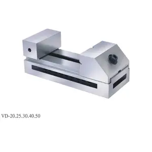 ̨��������ĥ����ʿ��װ�о�4�羫��ƽ��ǯ33010-40 MCL-A40 ����3u