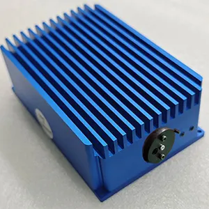 上海660nm激光器哪个牌子好 上海斐波光电科技供应