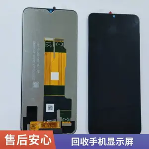 �ֿ����10.9�繤��Һ����ʾ��С����ʾ�������Ļ�����չ�