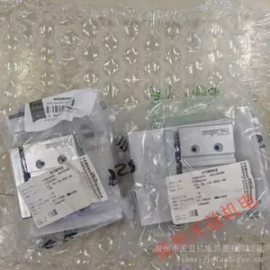 �������2026-4��Ʒ 22-2 0822062001 7321BGN00 07E43A13AC 7321BGN00 443798W BACCARA 3WNC1
