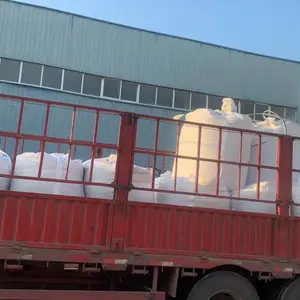 石英砂滤料 多介质过滤器用 6-10目 10-20目 市政污水厂用