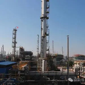 阜阳颗粒发电凝汽器除垢 清理燃料残留垢层杂质