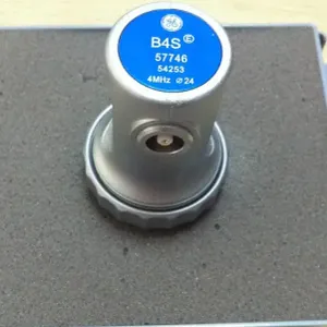 MB 2 S-IS0̽ͷMSEB 2-***