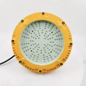 LED防爆灯，防爆灭蚊灯，防爆洁净荧光灯，防爆防腐全塑荧光灯，防爆电子镇流器，防爆标志灯，防爆应急灯