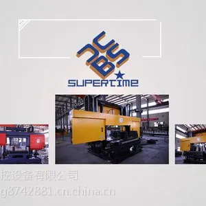 �ֽṹ�͸ֲ۸־������������ش��ⴲ DJ1000����ת�Ǵ��ⴲ45��ת�Ǿ��խʡ��Ч***