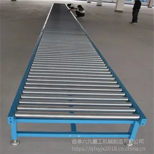ˮƽʽ��Ͳ���ʹ� ������Ͳ�� ���Ź�Ͳ���ͻ�