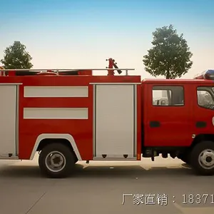 ��������������,�������ɭ������������Ǯ