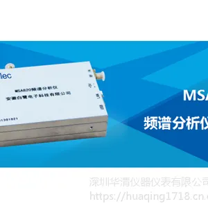 SG101 SG1030A/SG1060A SG1030B/SG1060B