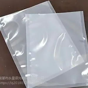 �ɶ�������Ӧ͸�����������������pe�������ϴ�