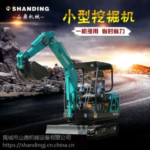 ����ȫ���Ĵ��ھ�� С���ھ���ͺ���ȫ����